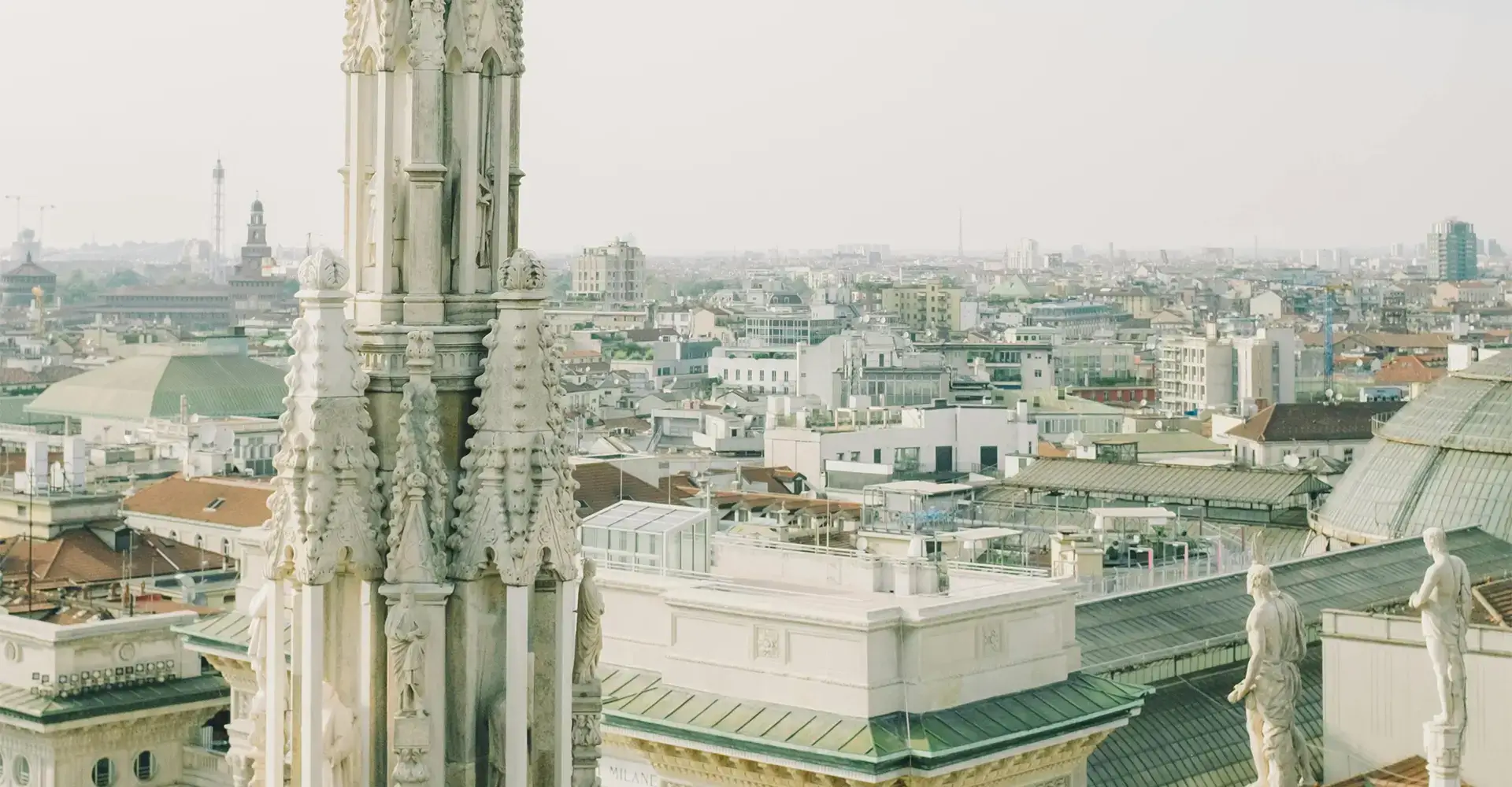 best-neighborhoods-milan-stay-with-family-children