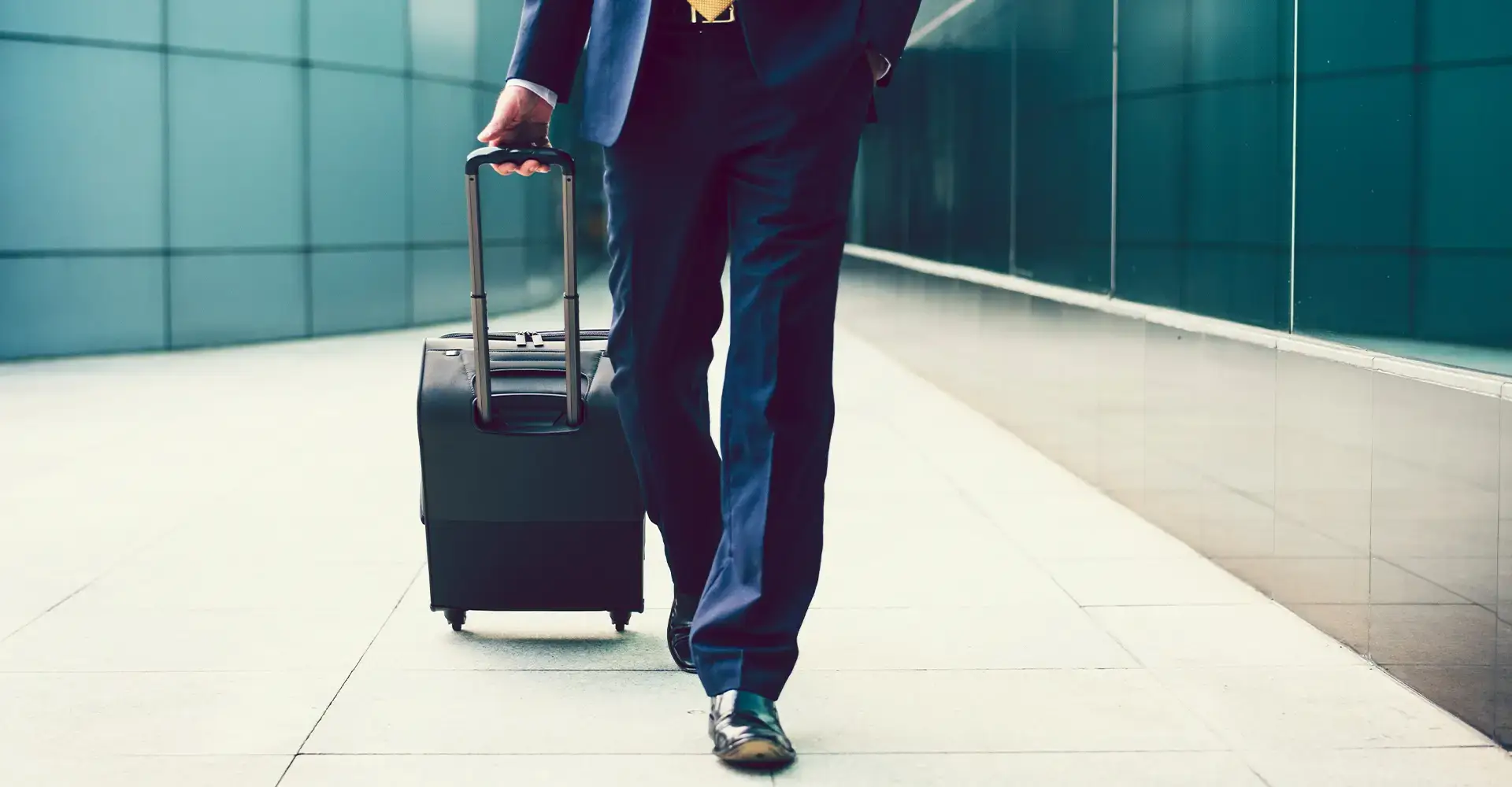 Shortterm rentals in Milan for work how to choose the apartment