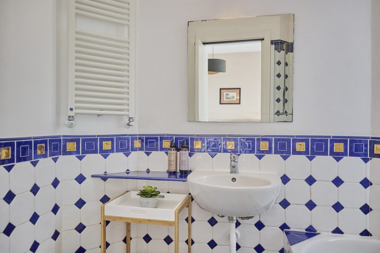 VIA CORRENTI TRILO3233 copia