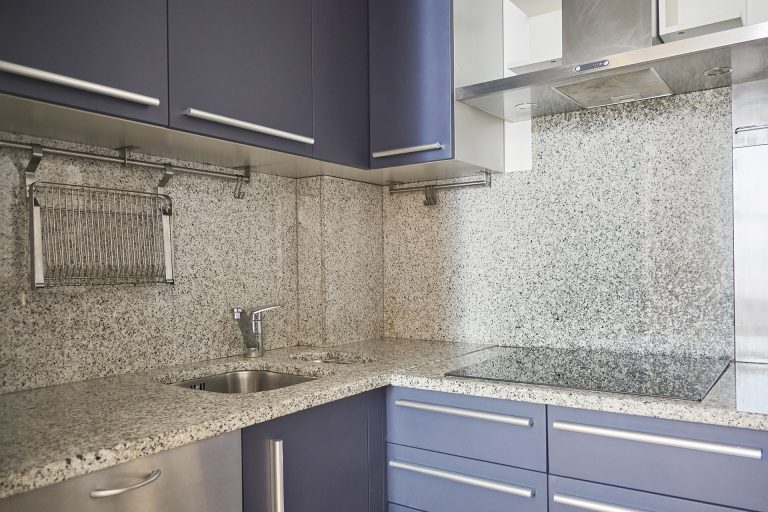 VIA CORRENTI TRILO3280 copia