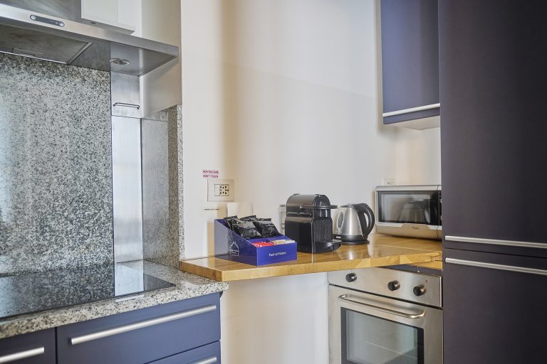 VIA CORRENTI TRILO3285 copia