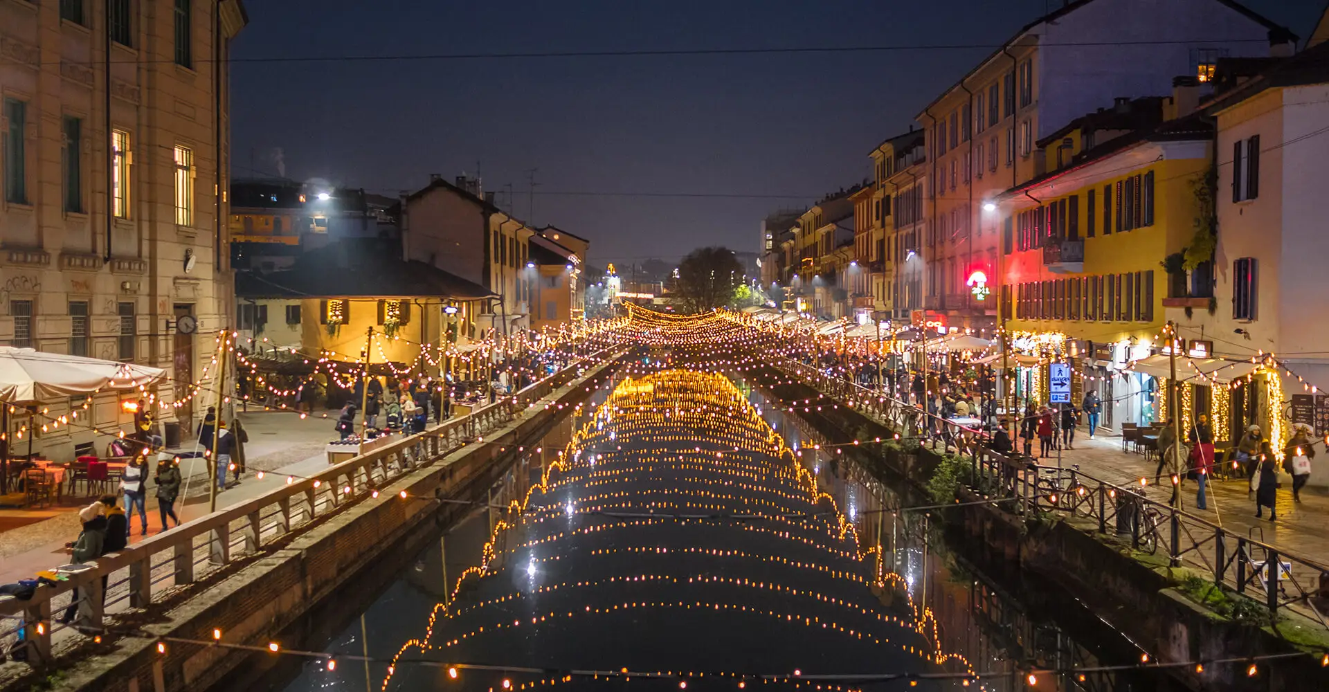 guide-neighborhoods-milan-apartment-short-stay 
