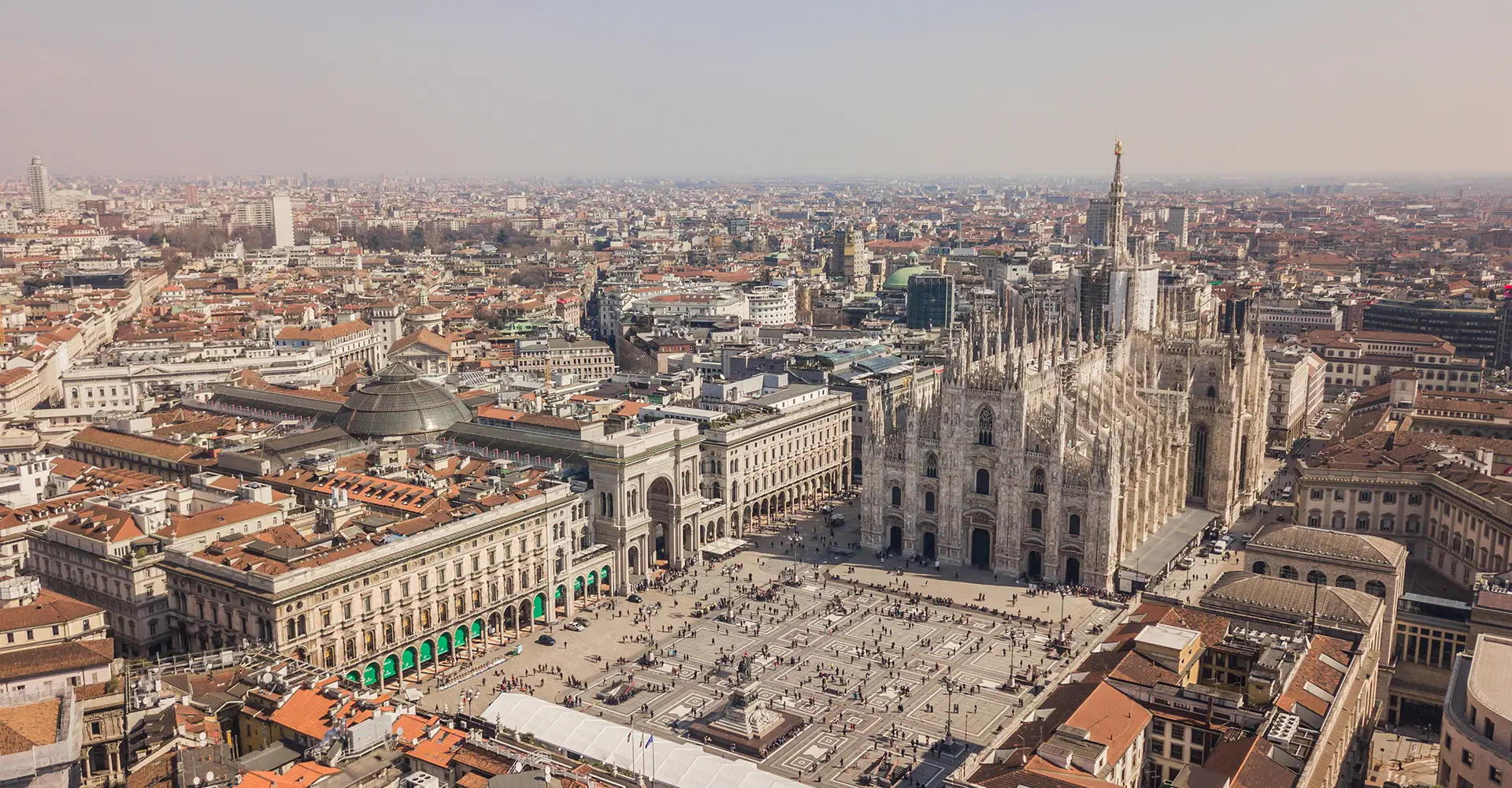 affitto-appartamenti-milano-centro-vacanza