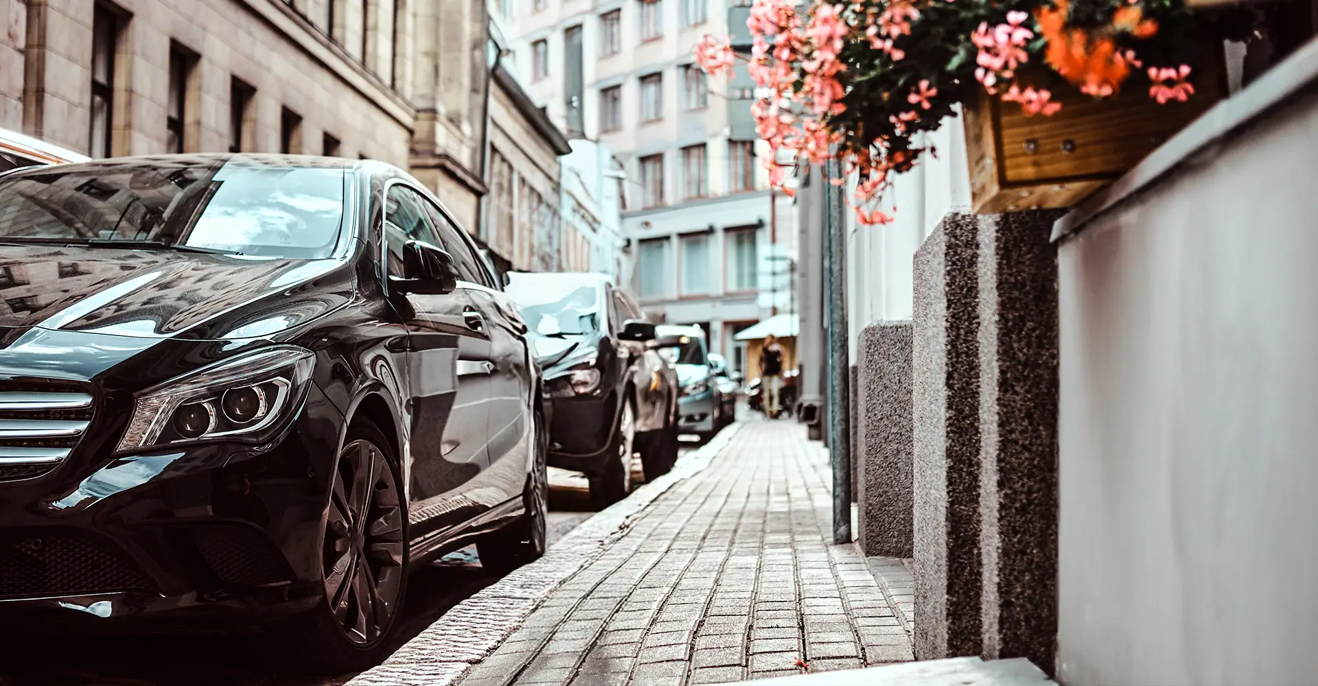 where-to-park-in-milan-center-tips