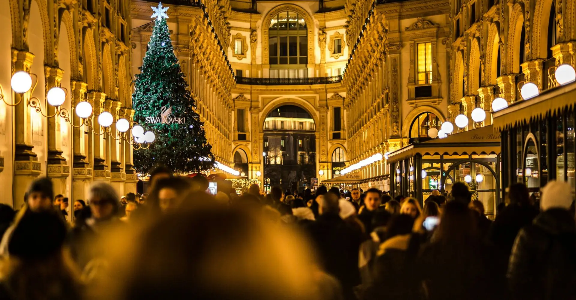 dove-tradizionale-natale-mercati-milano