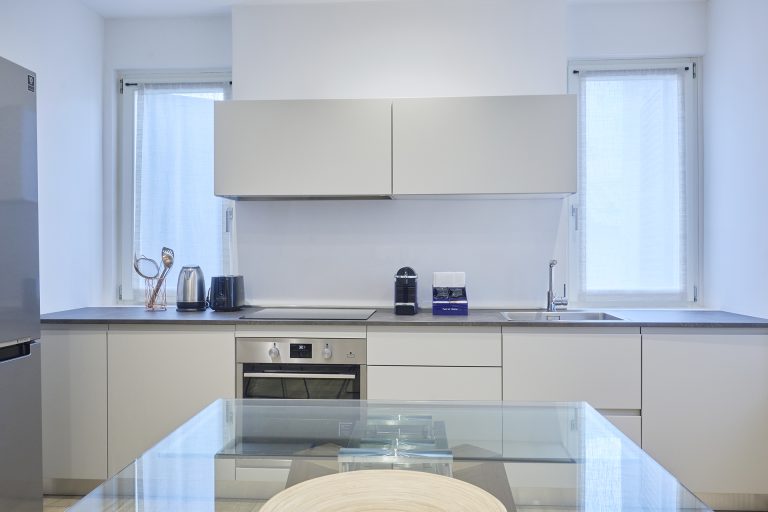 MONTE NAPOLEONE1891 copia