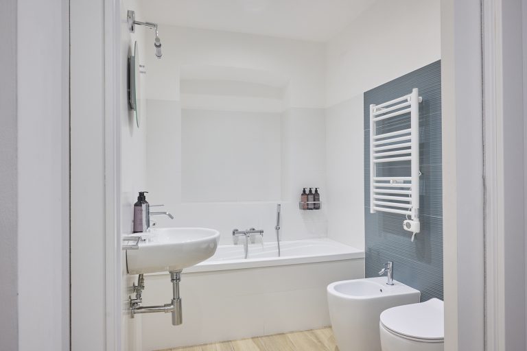 MONTE NAPOLEONE1931 copia