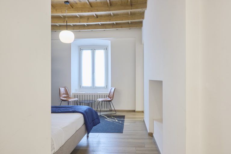 MONTE NAPOLEONE1949 copia