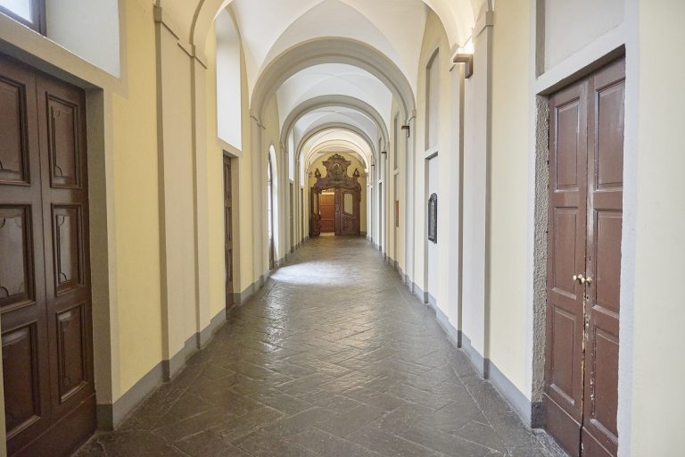 MONTE NAPOLEONE2003 copia