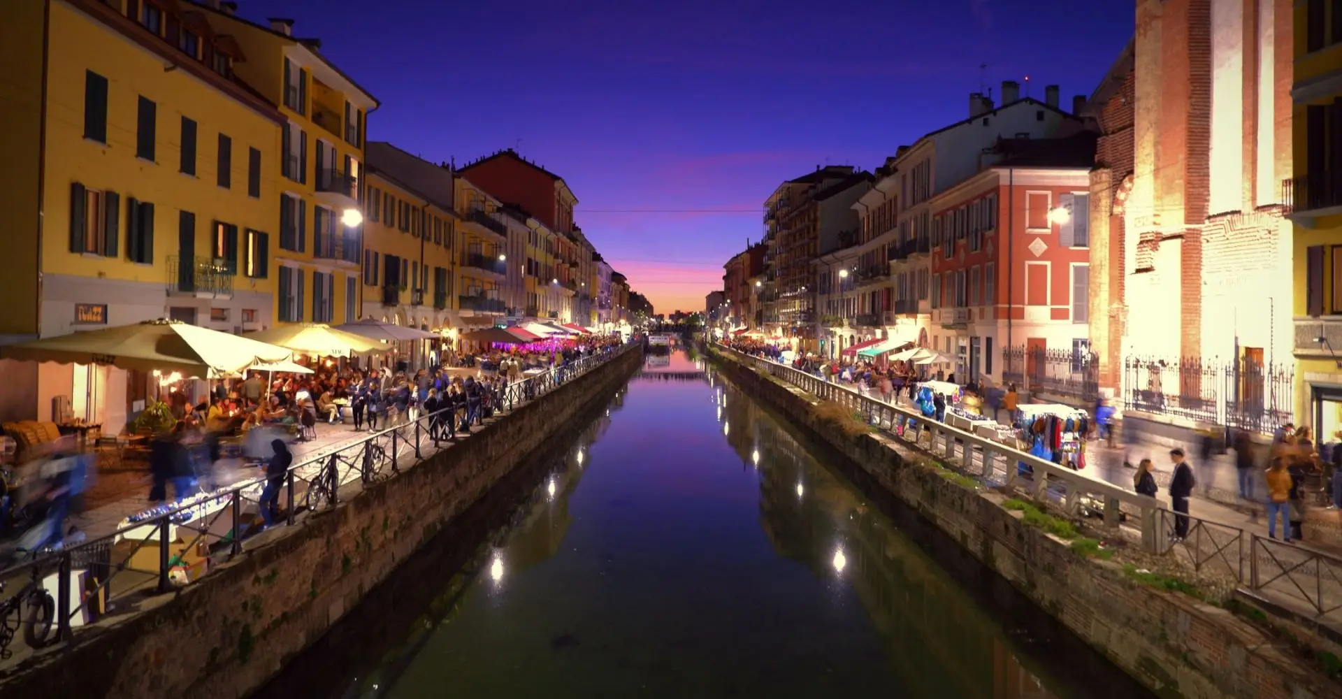 apartment-terrace-navigli