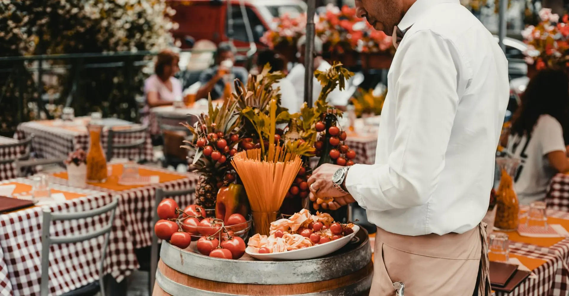 appartamenti-ristoranti-etnici-milano