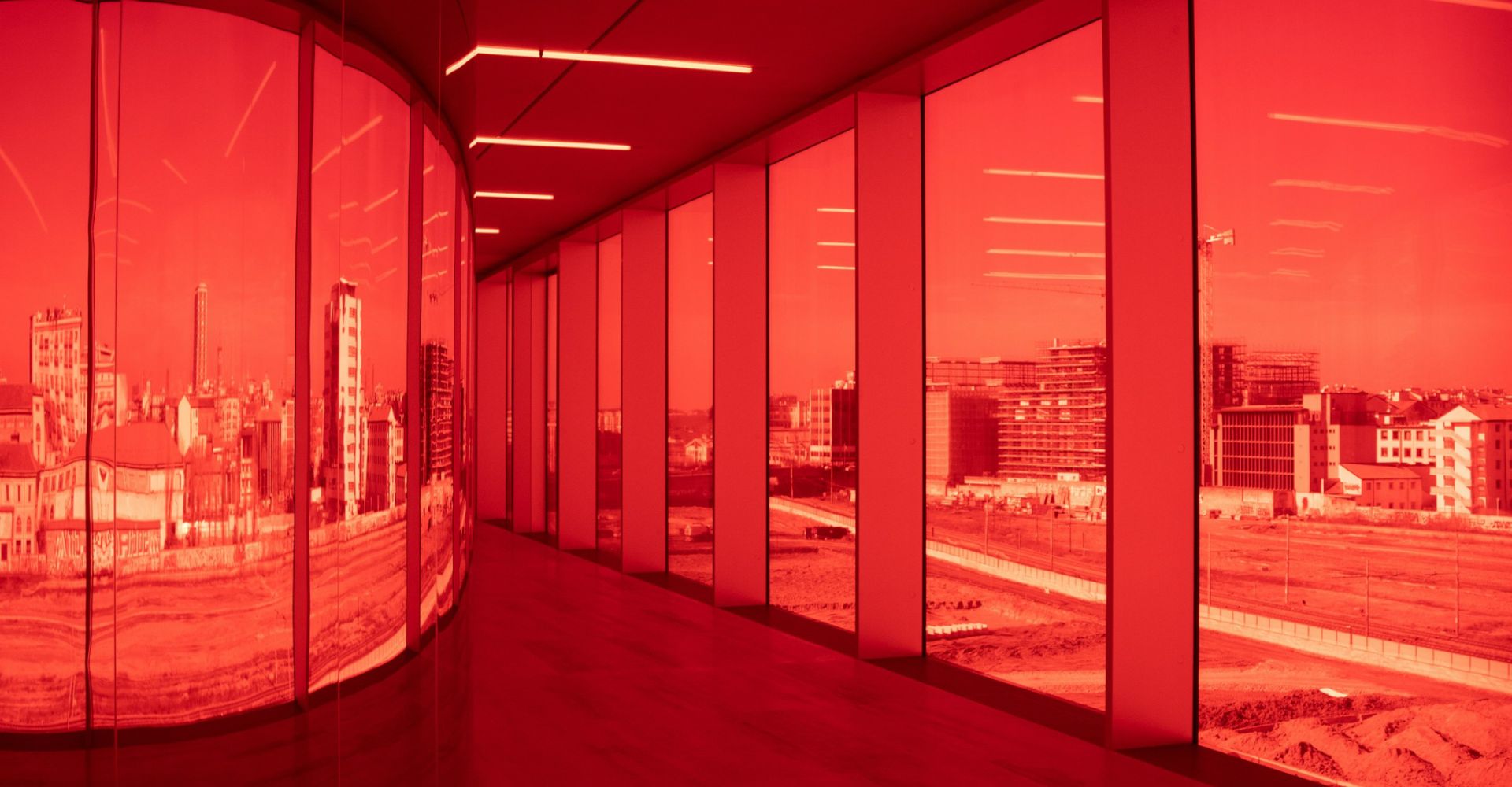 appartamenti-design-brera-cadorna