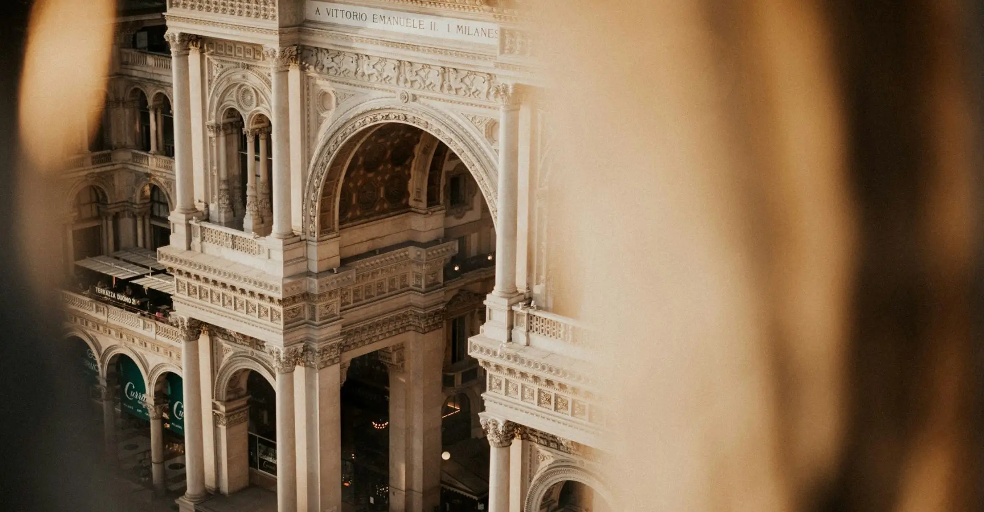 durini-appartamento-milano