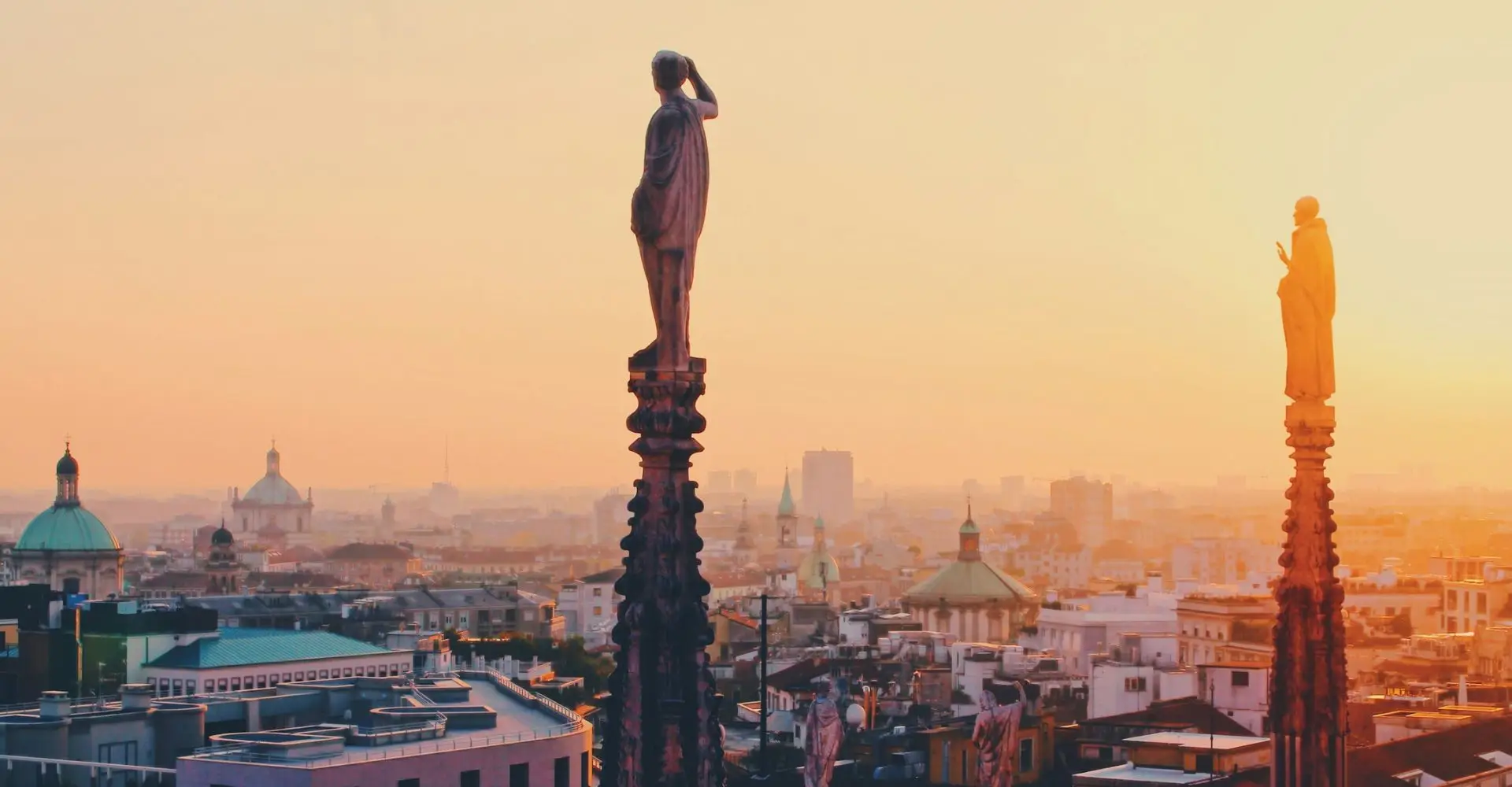 vacanza-famiglia-milano-appartamento-tre-camere da letto