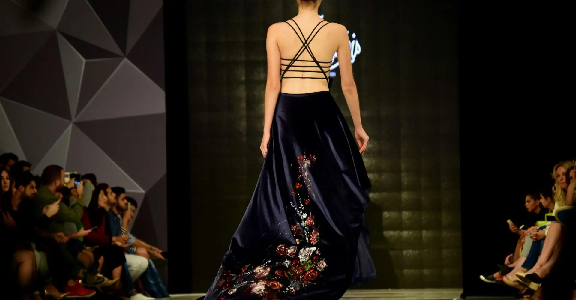 milano-settimana-moda-appartamento