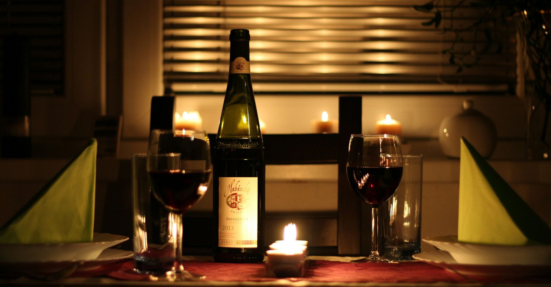 San Valentino-romantico-milano