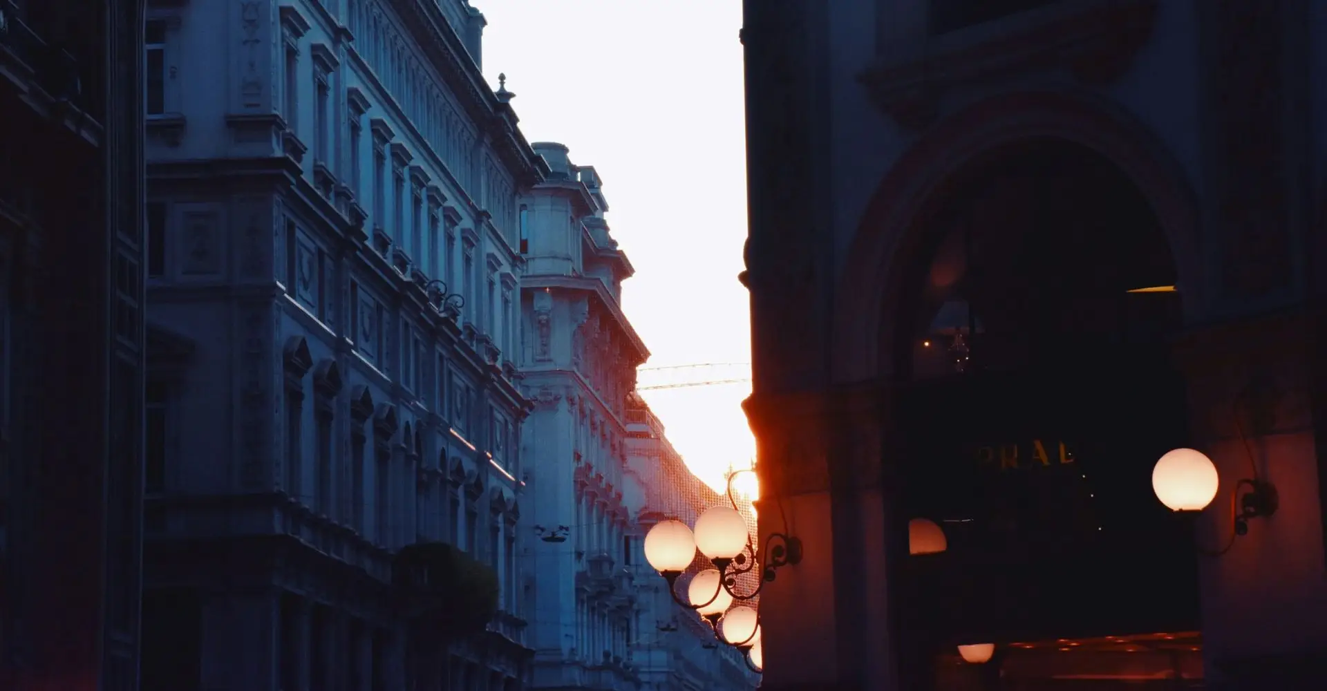 affitti a breve termine-milano-8-persone