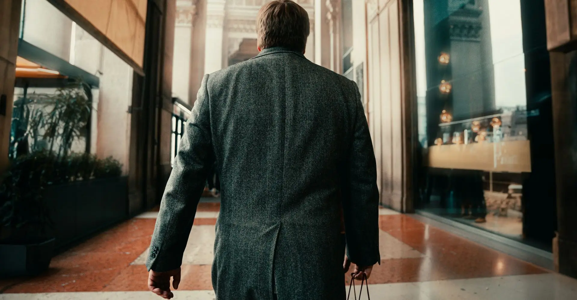 short-term-rentals-milan-agency