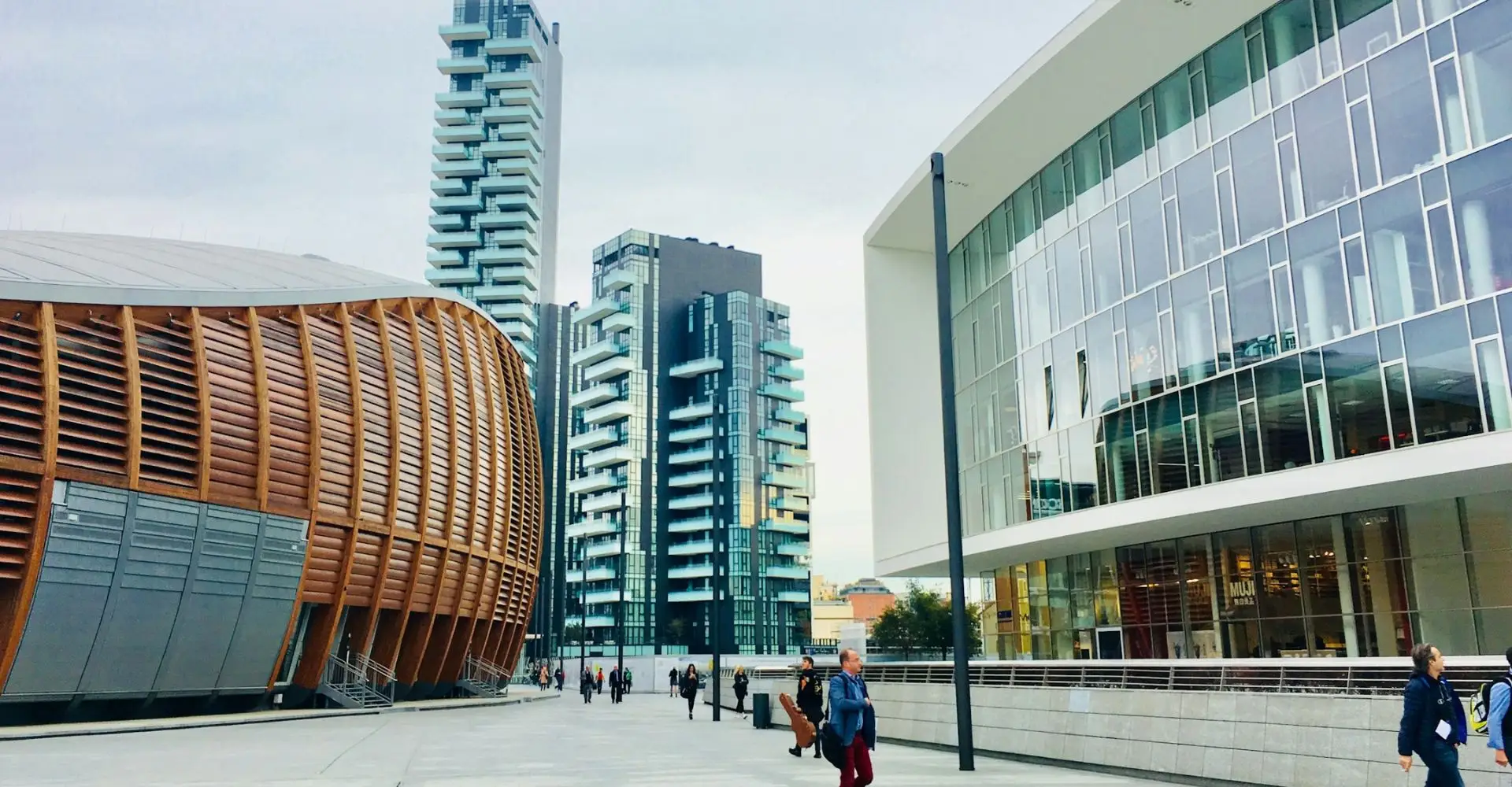 short-term-rentals-milan-areas