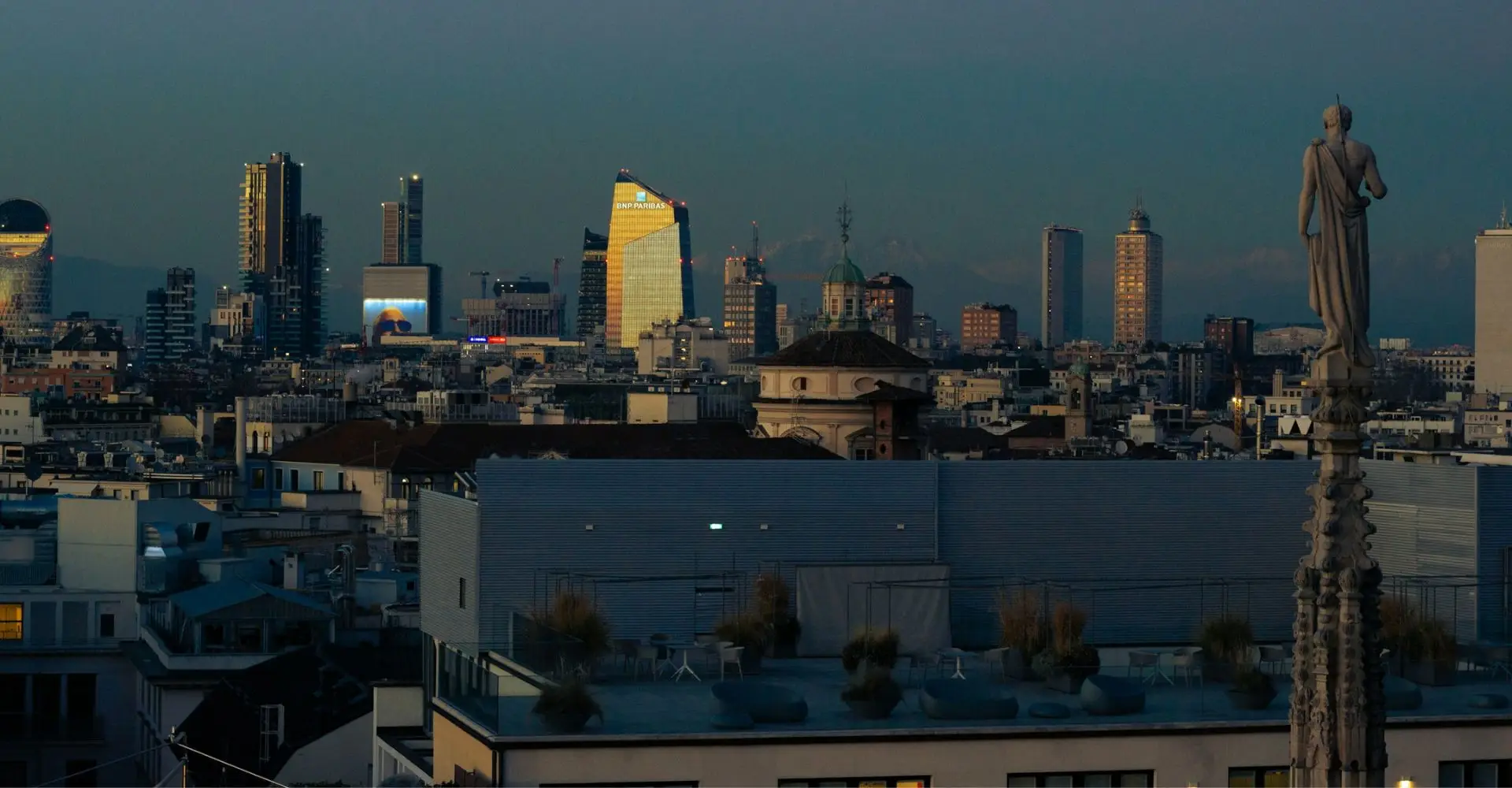 short-term-rentals-milan