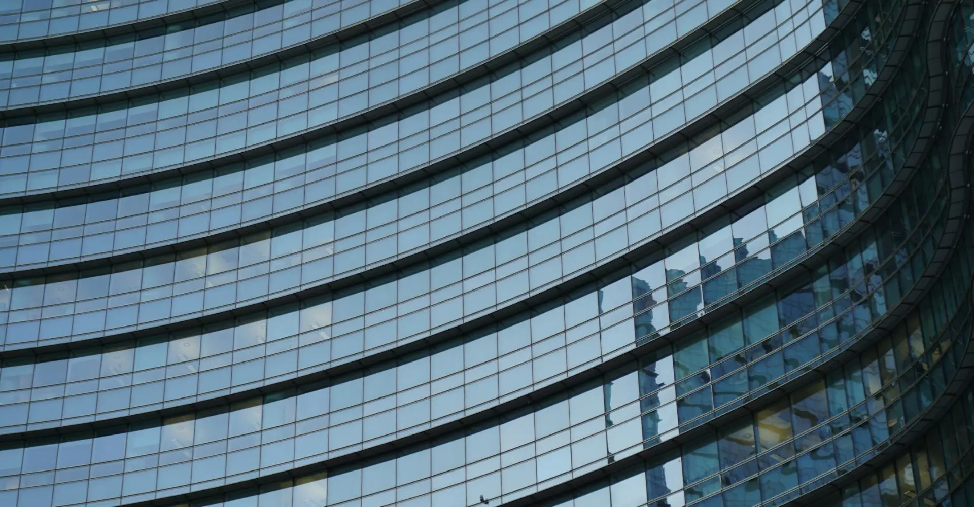 business-comfort-milan-fiera-cadorna