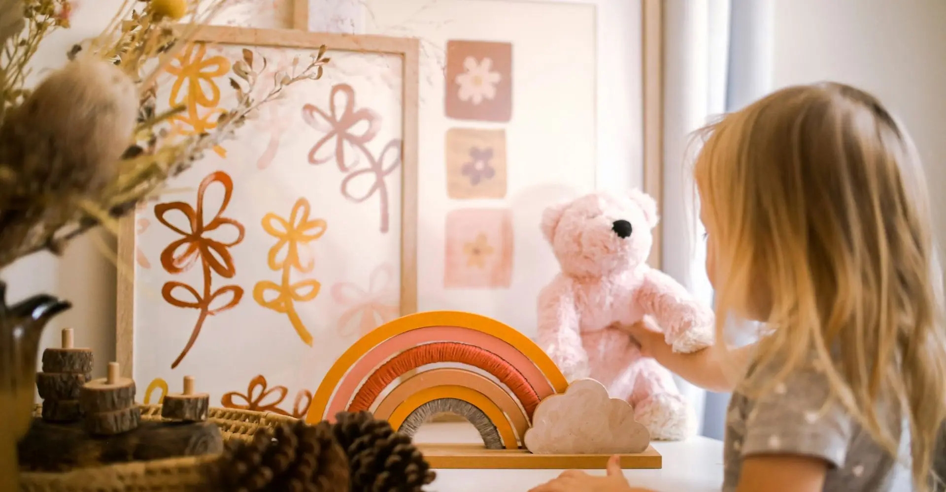 milano-famiglia-appartamenti-bambini