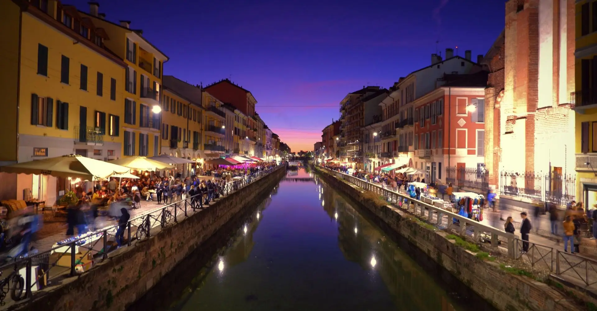 romantic-weekend-navigli-terrace